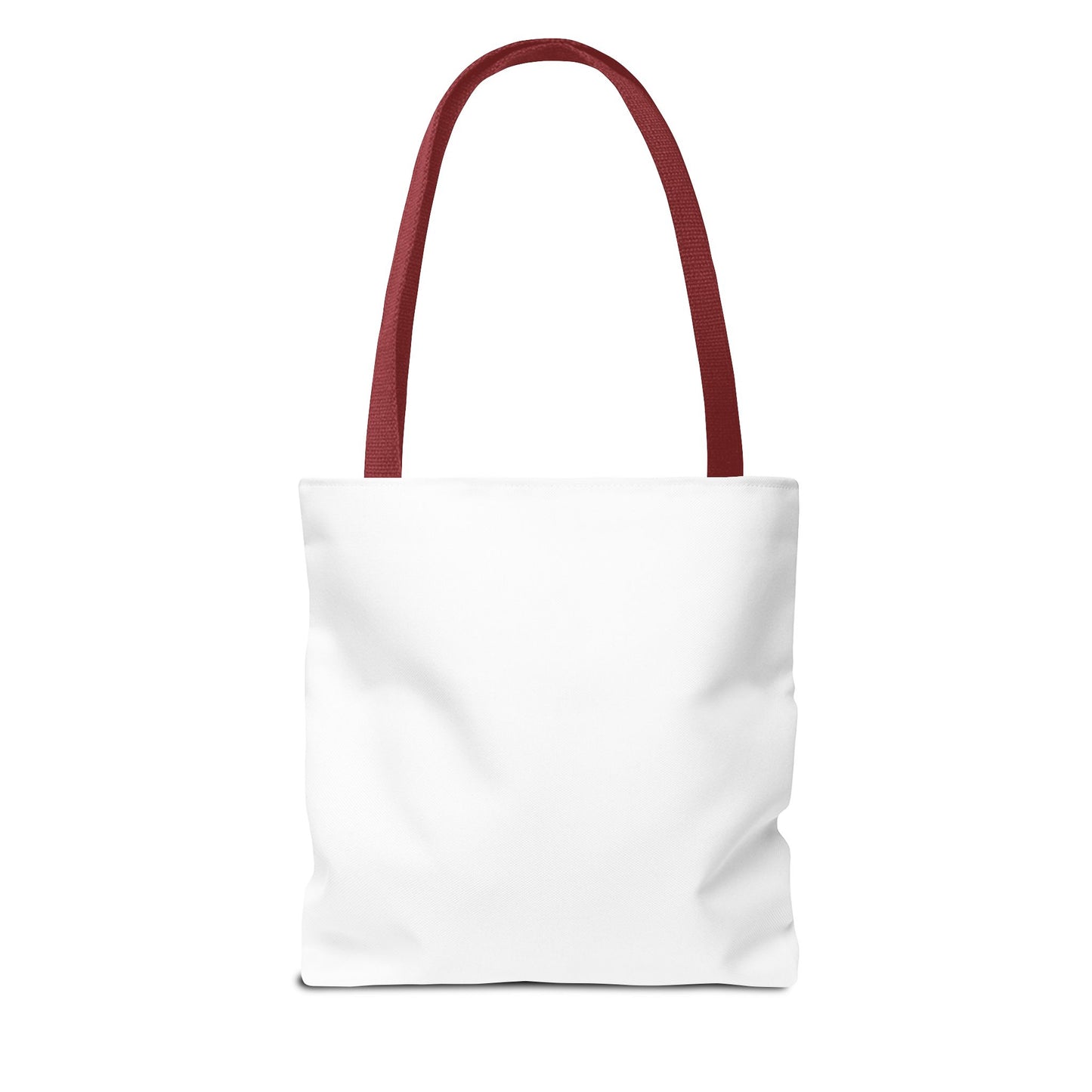 Sober Minded Tote Bag | Perfect for Daily Use and Gifting
