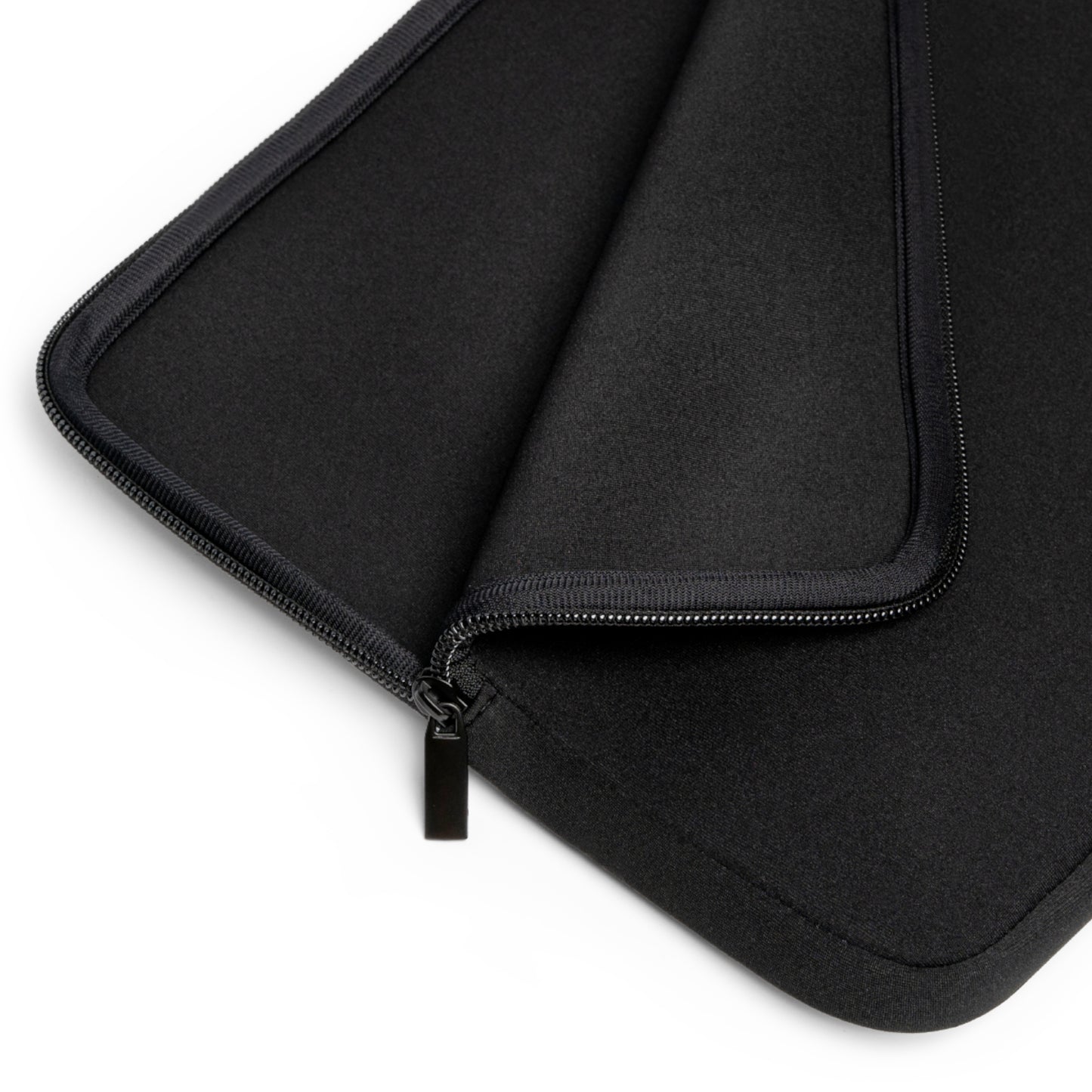Sober - Laptop Sleeve
