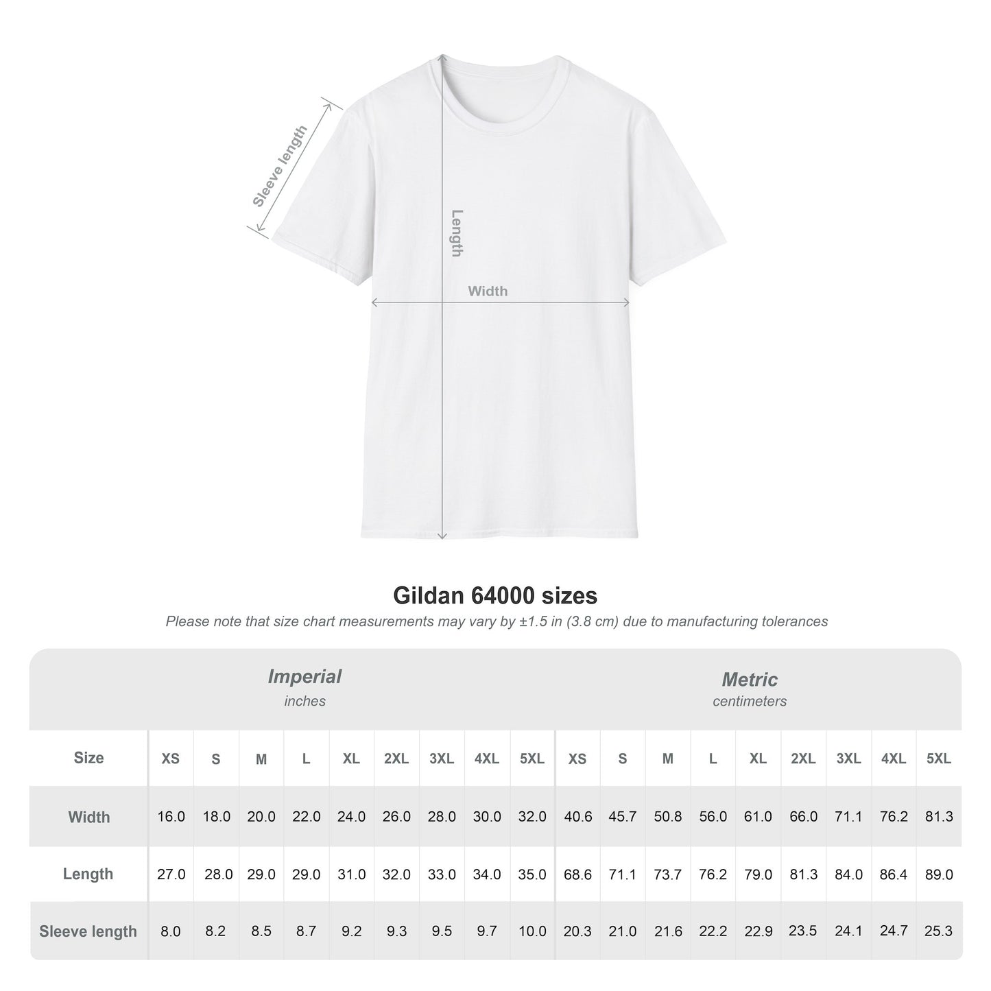 90% Sober Minded Unisex T-Shirt - Casual Statement Tee