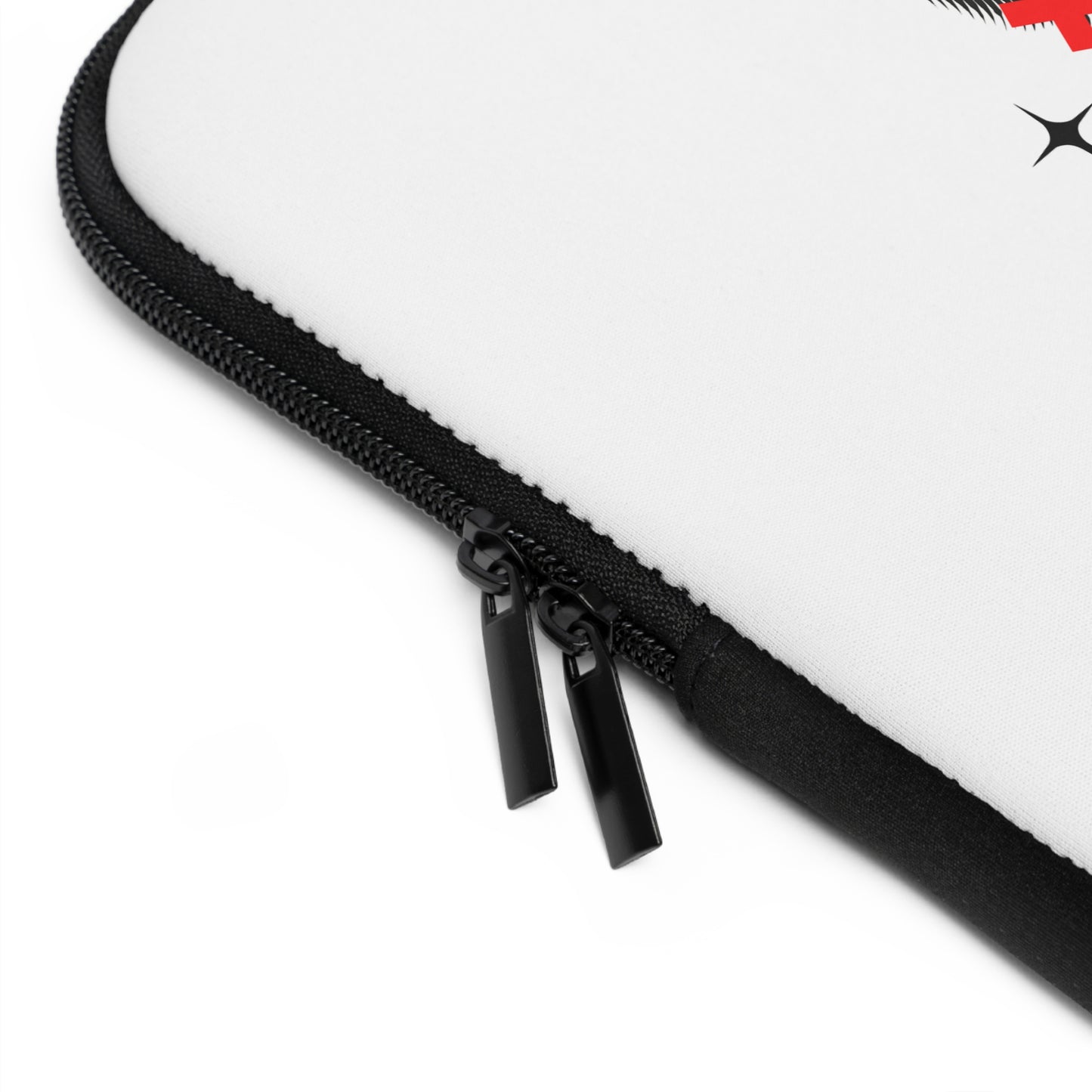 Sober - Laptop Sleeve