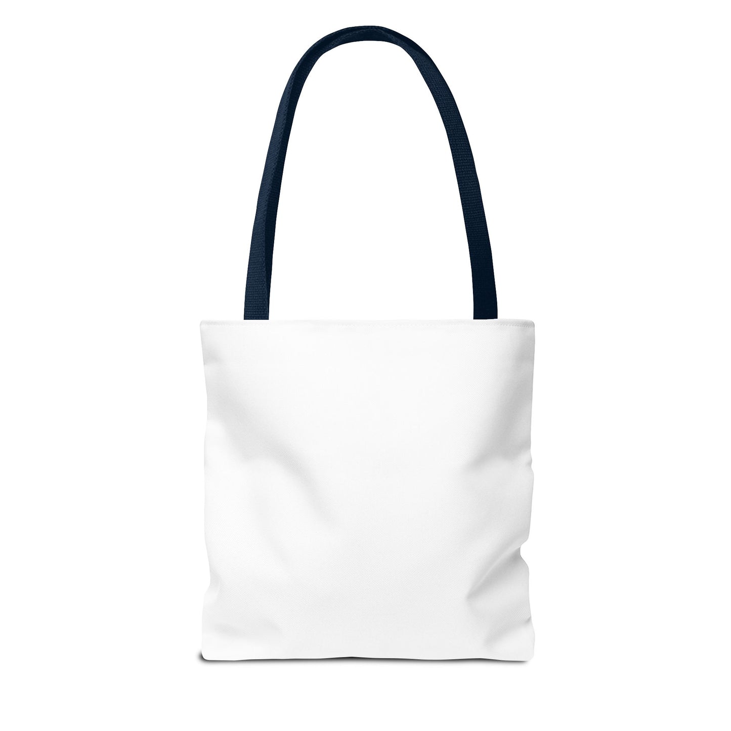 Sober Minded Tote Bag | Perfect for Daily Use and Gifting