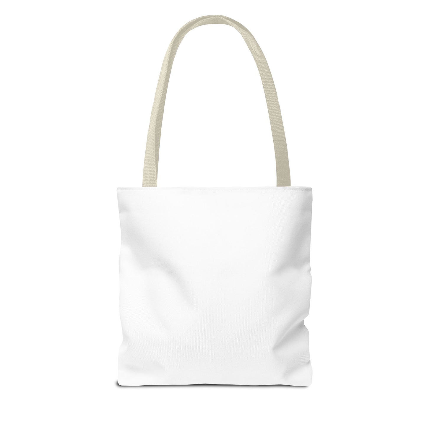 Sober Minded Tote Bag | Perfect for Daily Use and Gifting