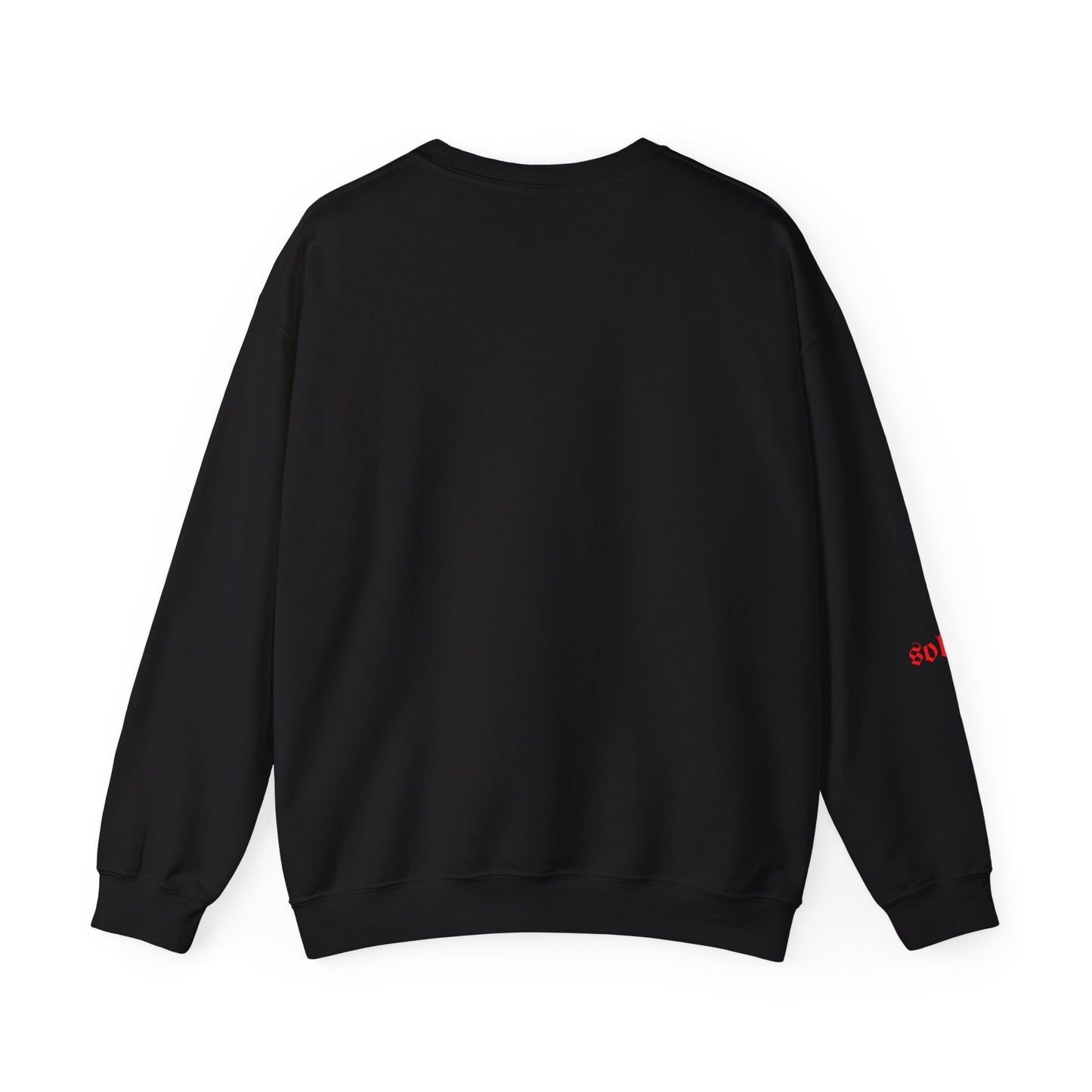 Stay Sober Unisex Sweatshirt